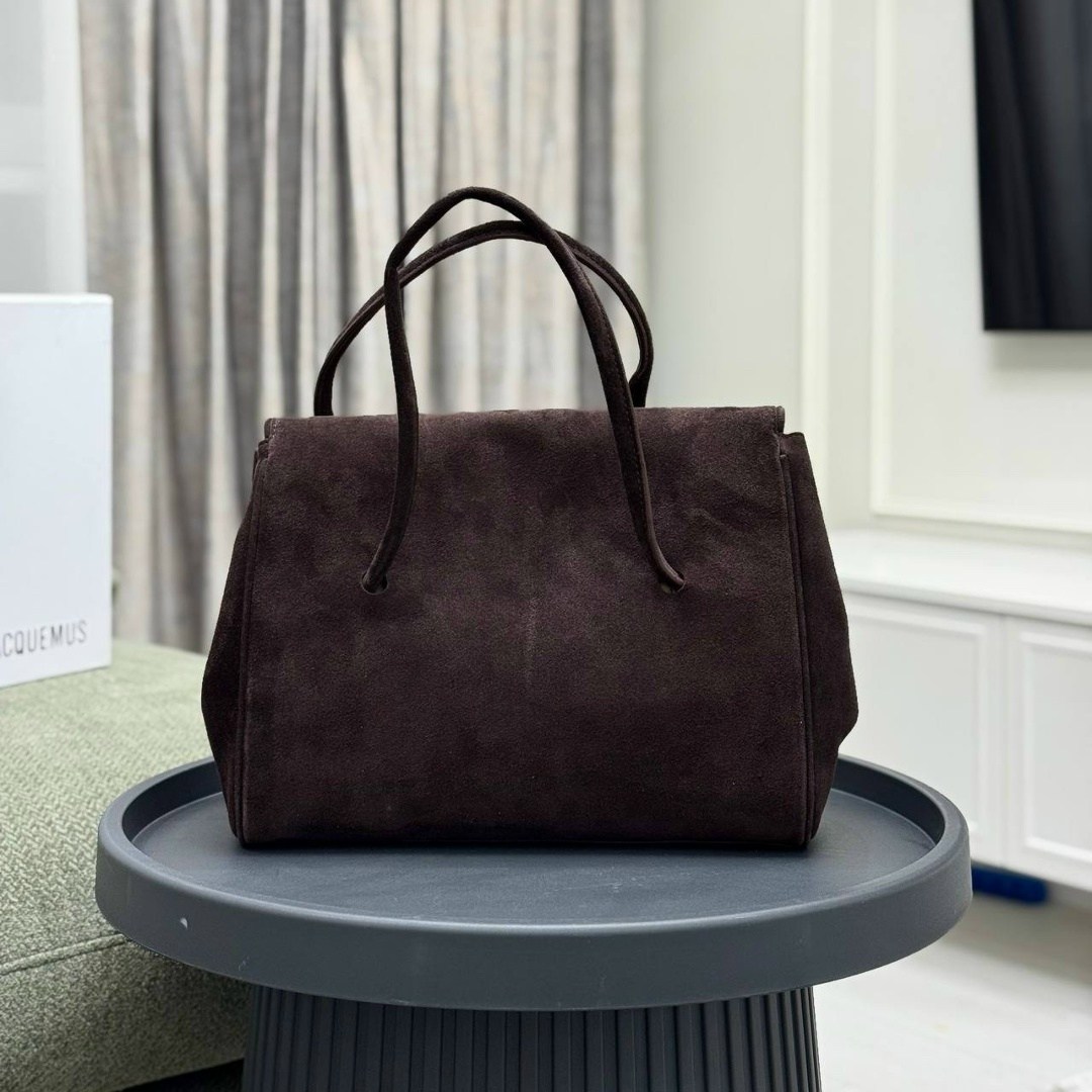 сумка замшевая коричневая llevalelo,сумка замшевая коричневая,замшевая сумка,сумка женская замшевая,сумка из искусственной замши