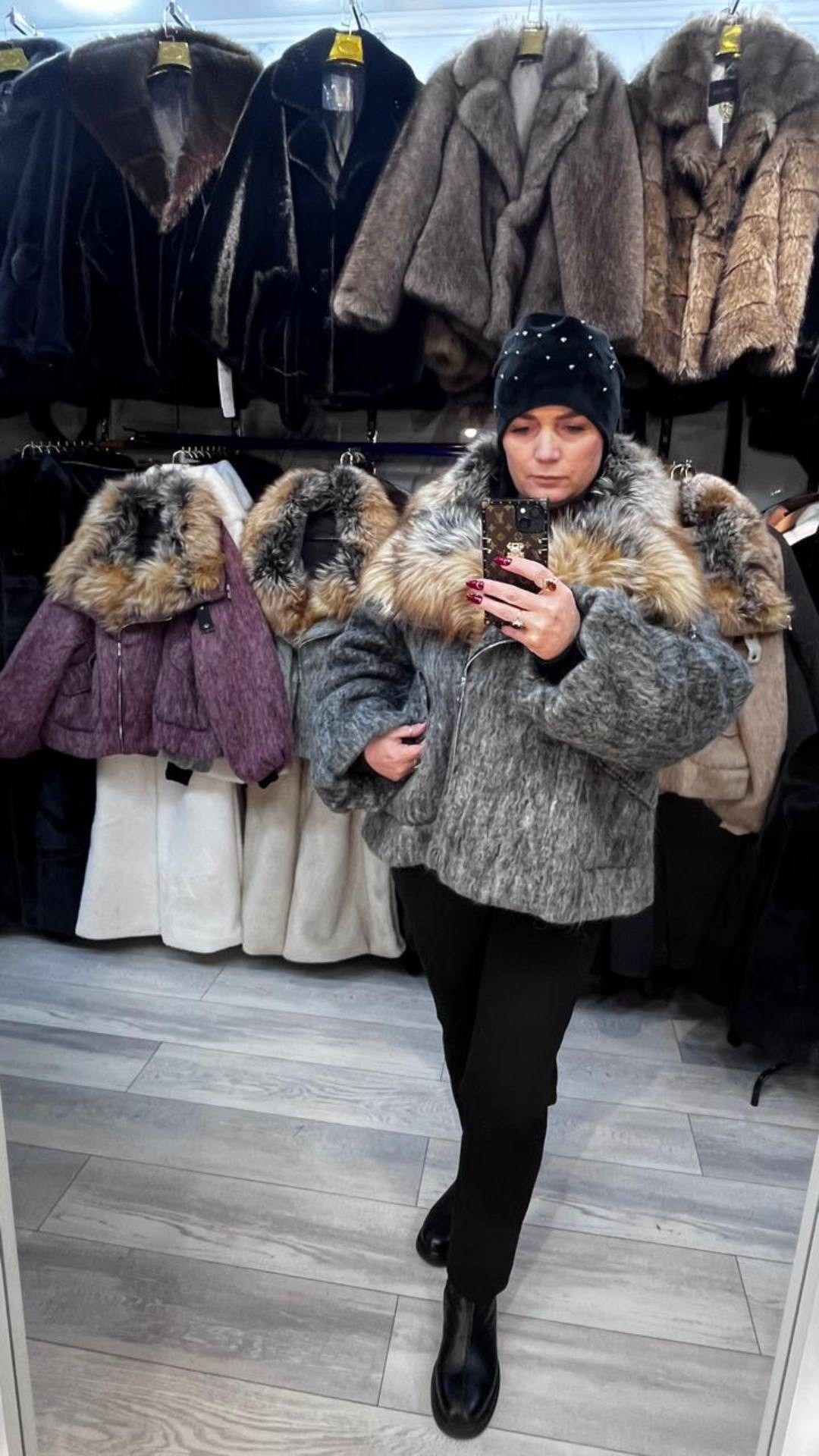 пуховики с мехом,пальто пуховик,женская зимняя куртка,женский пуховик,женская куртка