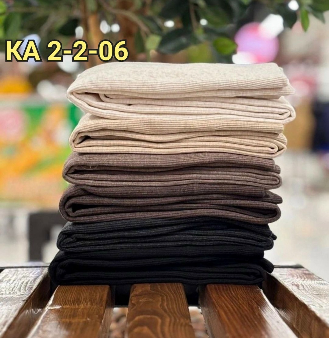 легинсы женские,лосины с мехом,леггинсы женские утепленные,кашемировые легинсы женские,леггинсы женские