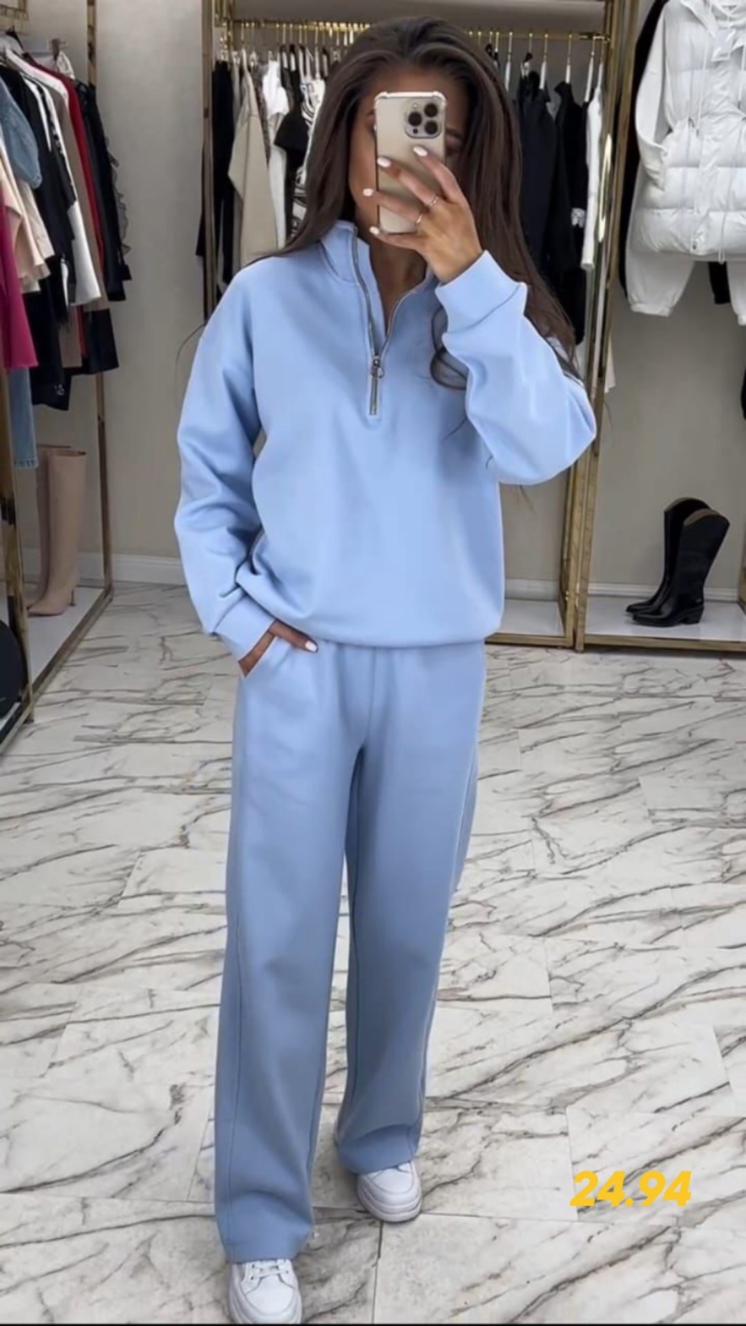 спортивные костюмы женские,спортивные костюмы,костюм с брюками,костюм двойка женская,костюм двойка модный