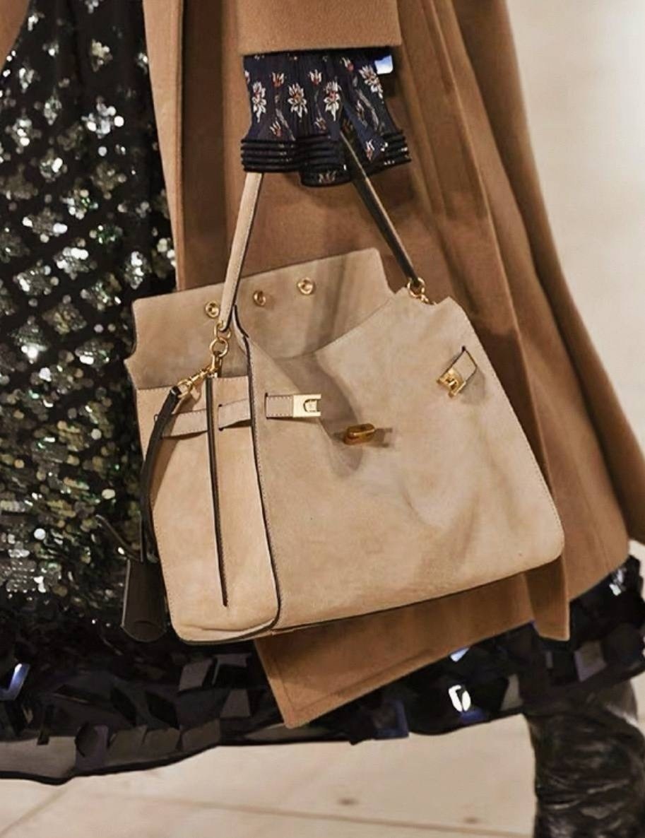 замшевая сумка,сумка тоут женская натуральная замша,сумка,женские сумки,сумка женская замшевая