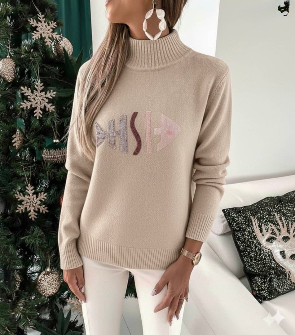 женский свитер,модные свитера,кофта женская свитер,дизайн свитера,свитер