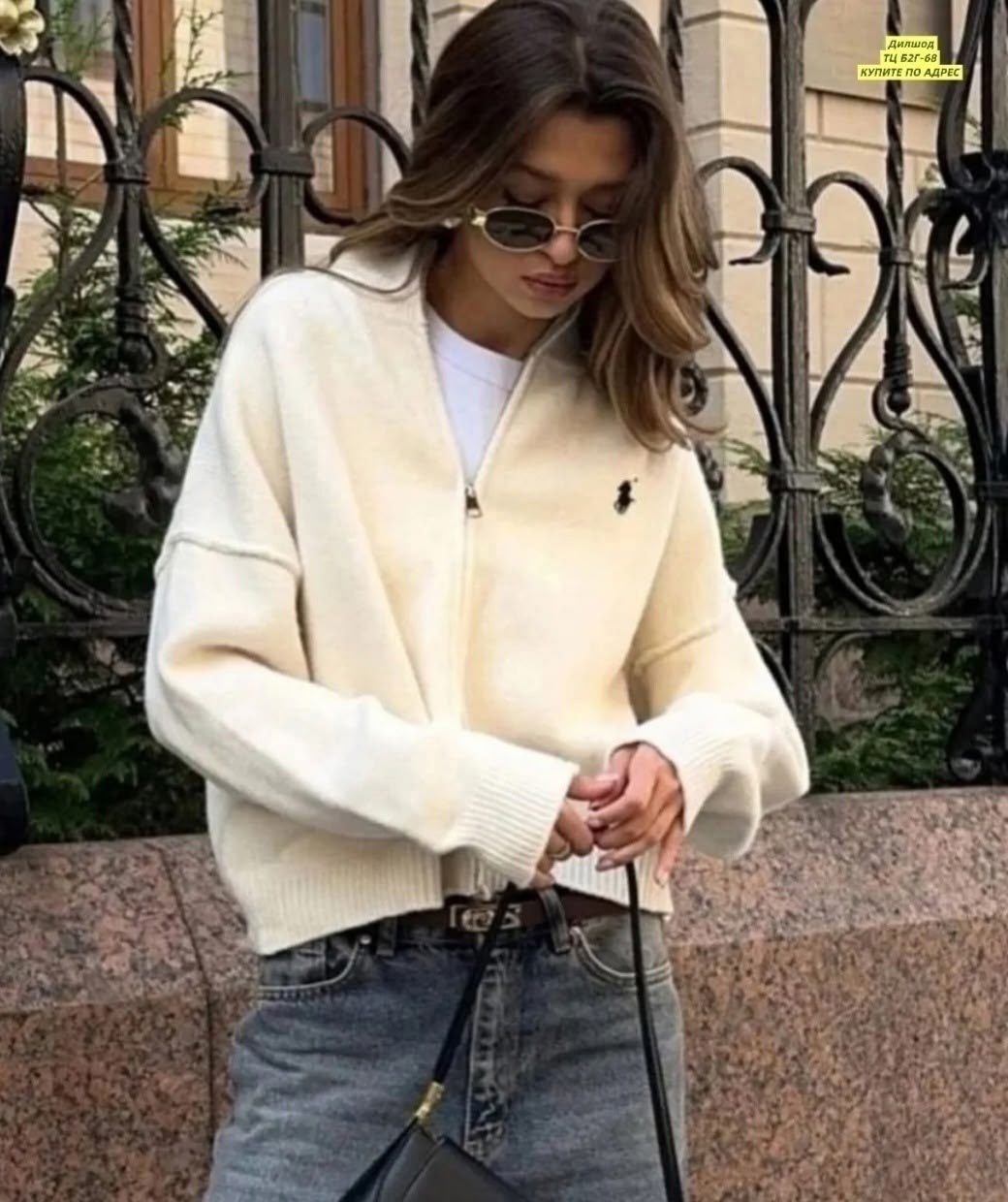 кофта кашемир,кардиган кофта,женская кофта,свитер на молнии женский,вязанные кофты на молнии polo