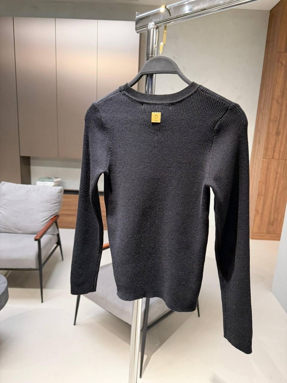 стильные костюмы,одежда для женщин,женский костюм,модная ,женская кофта