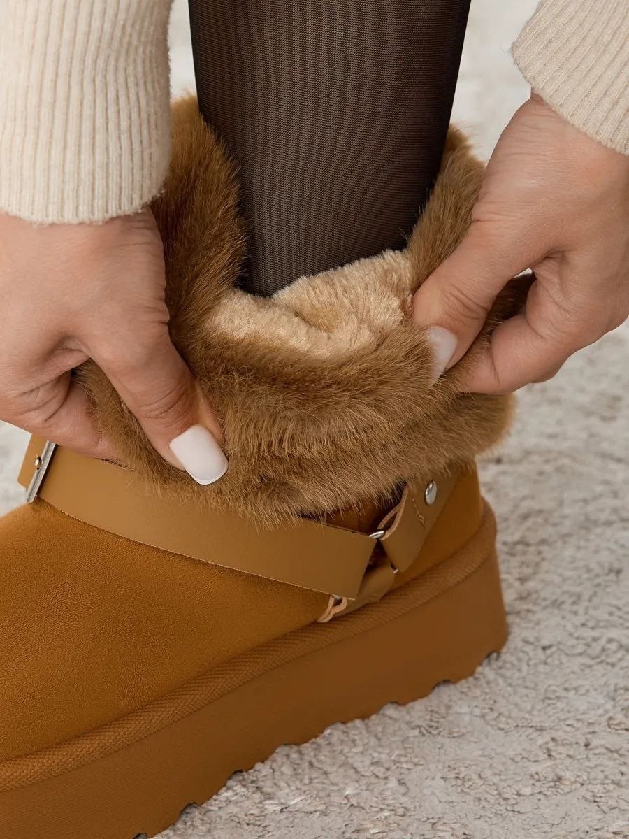 угги женские,угги,,женская ,угги женские зимние