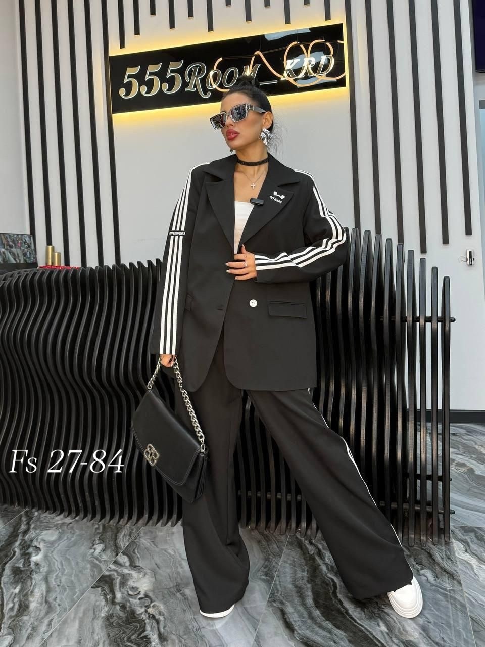 костюм двойка женский,костюм двойка,classic collection базовые костюмы двойка,костюм в стиле спорт шик,костюм женский