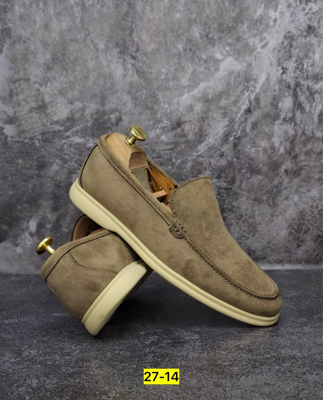 лоферы мужские loro piana,мокасины мужские замшевые,мокасины мужские из натуральной замши,лоферы мужские натуральная замша,мокасины мужские натуральная замша