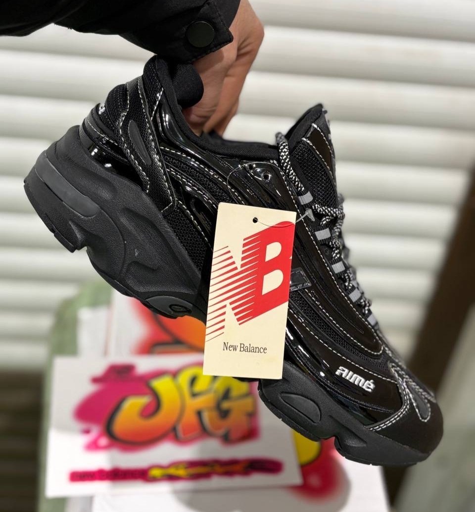 кроссовки new balance 1000,кроссовки new balance,кроссовки женские new balance,кроссовки new balance мужские,кроссовки m1000 new balance