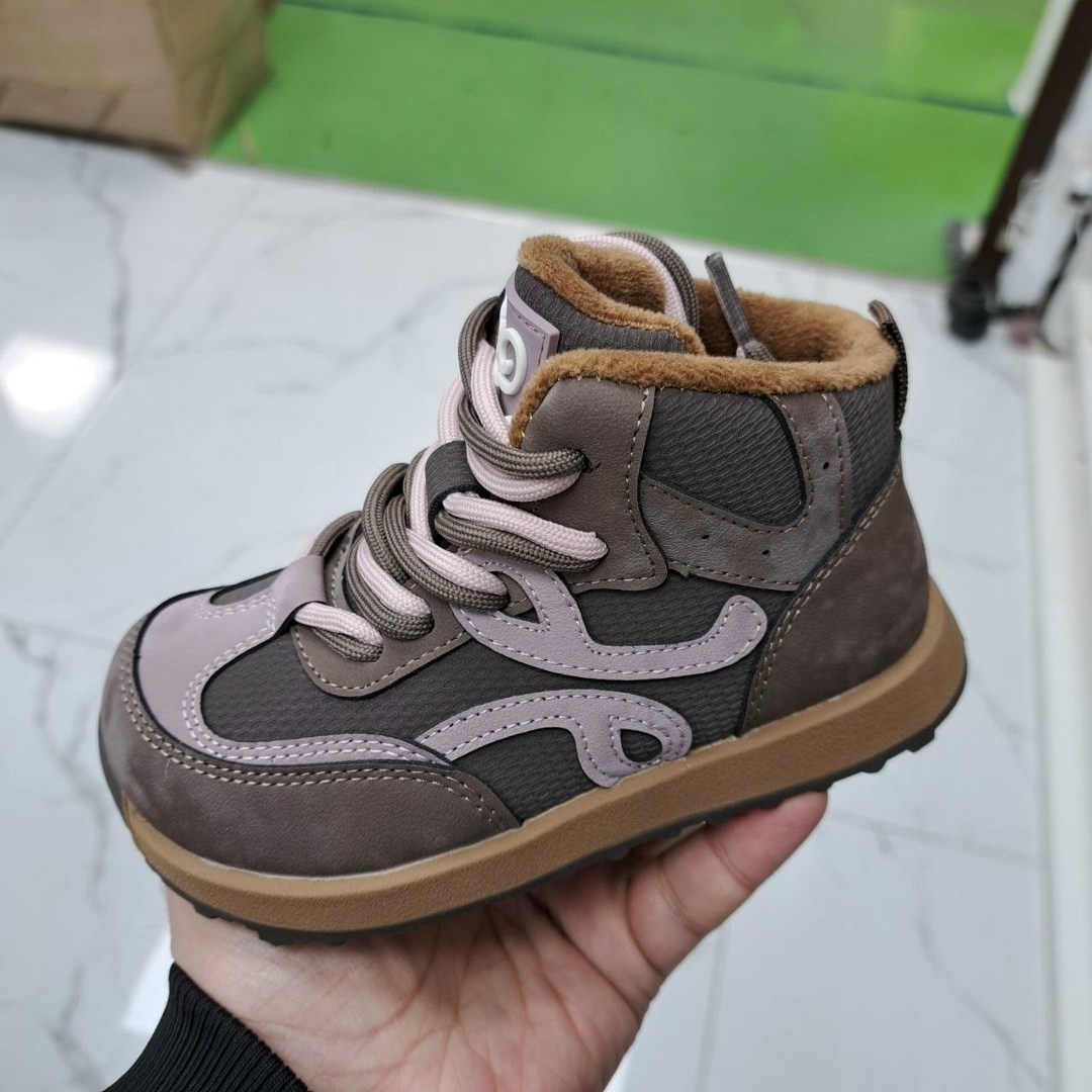 ,ботинки демисезонные для мальчика,ботинки для мальчика, детская,ботинки демисезонные