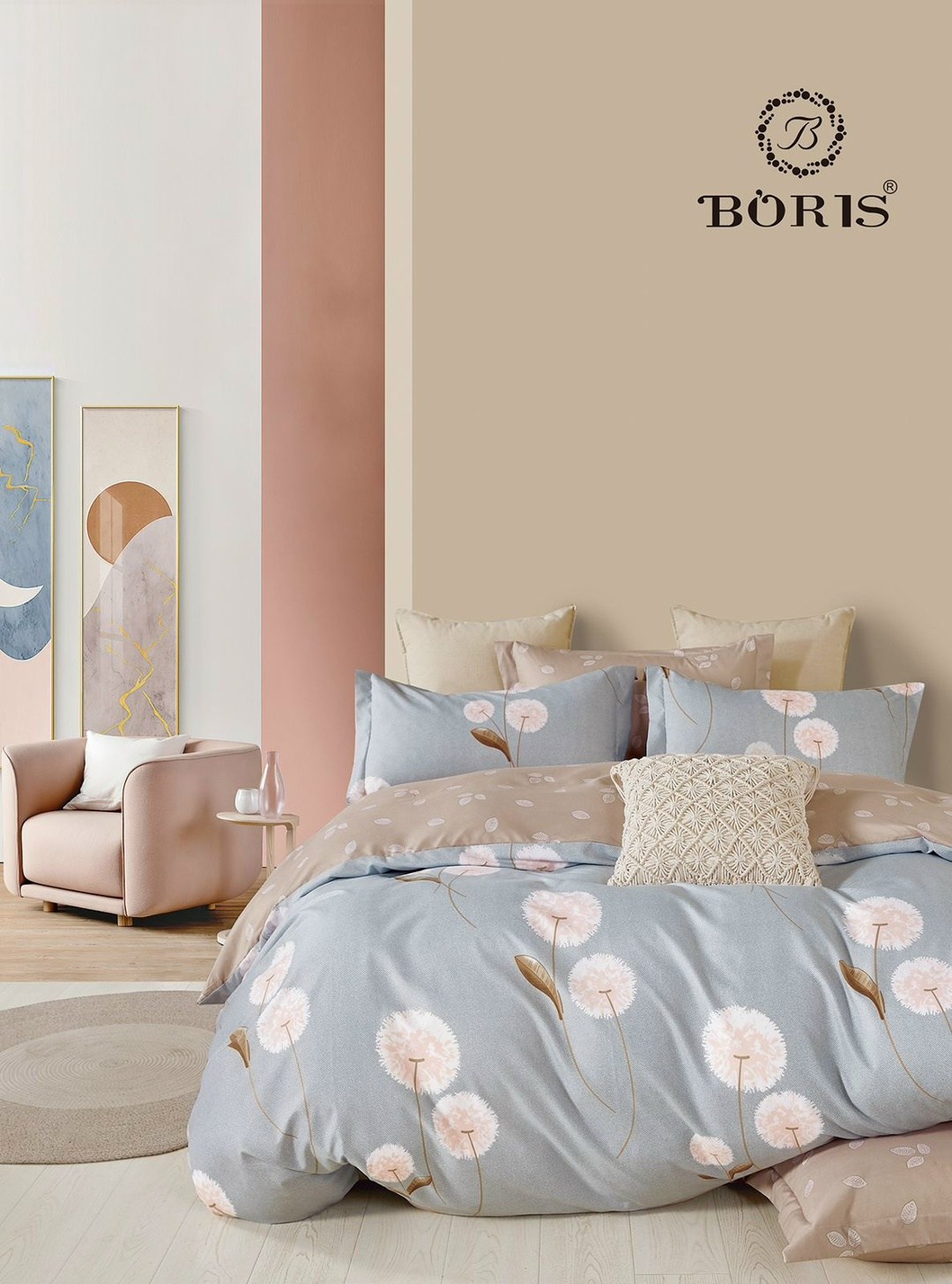 комплект постельного белья boris,комплект постельного белья boris евро сатин,комплект постельного белья boris 2 спальный сатин,комплект постельного белья boris сатин,постельное белье борис сатин