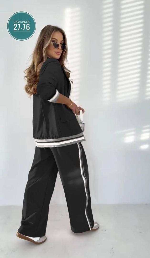 брючный костюм,женский костюм,костюм женский двойка,женский брючный костюм,костюм женский классический