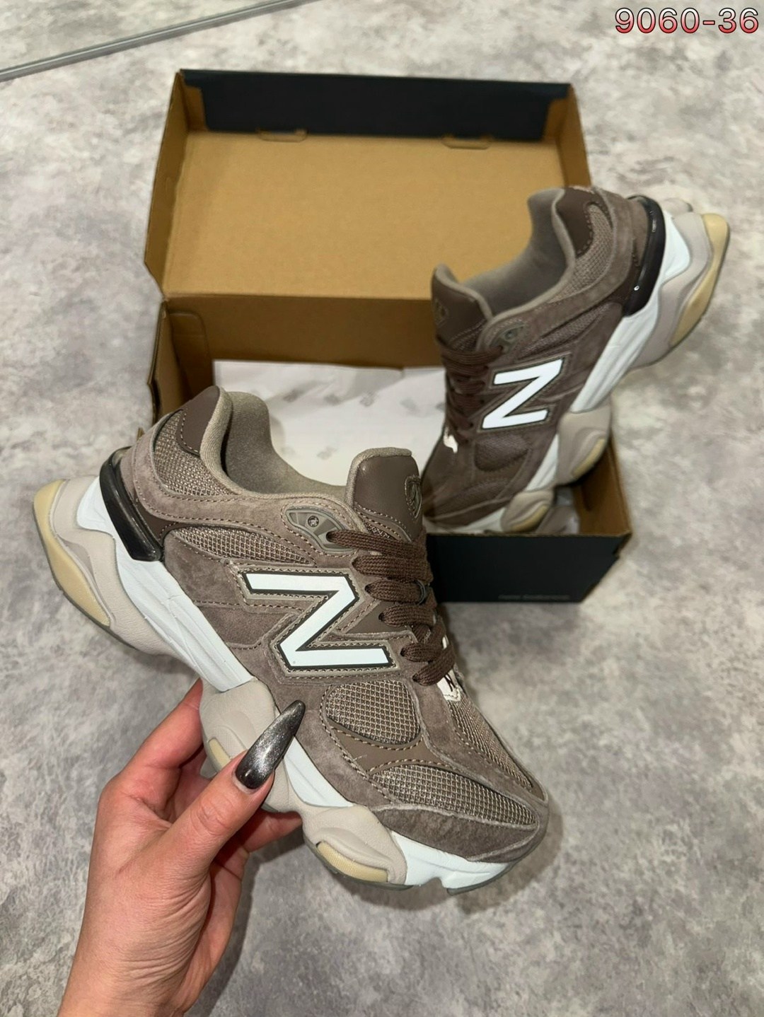 кроссовки new balance 9060,кроссовки new balance,кроссовки,кроссовки new balance женские,new balance 9060