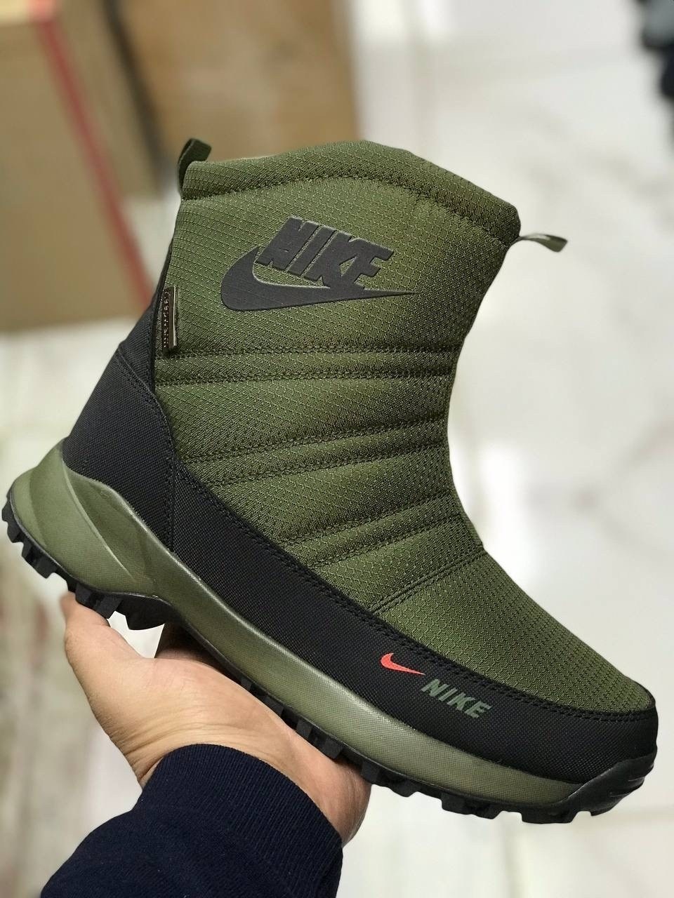 дутики adidas,дутики adidas terrex,,дутики,дутики мужские