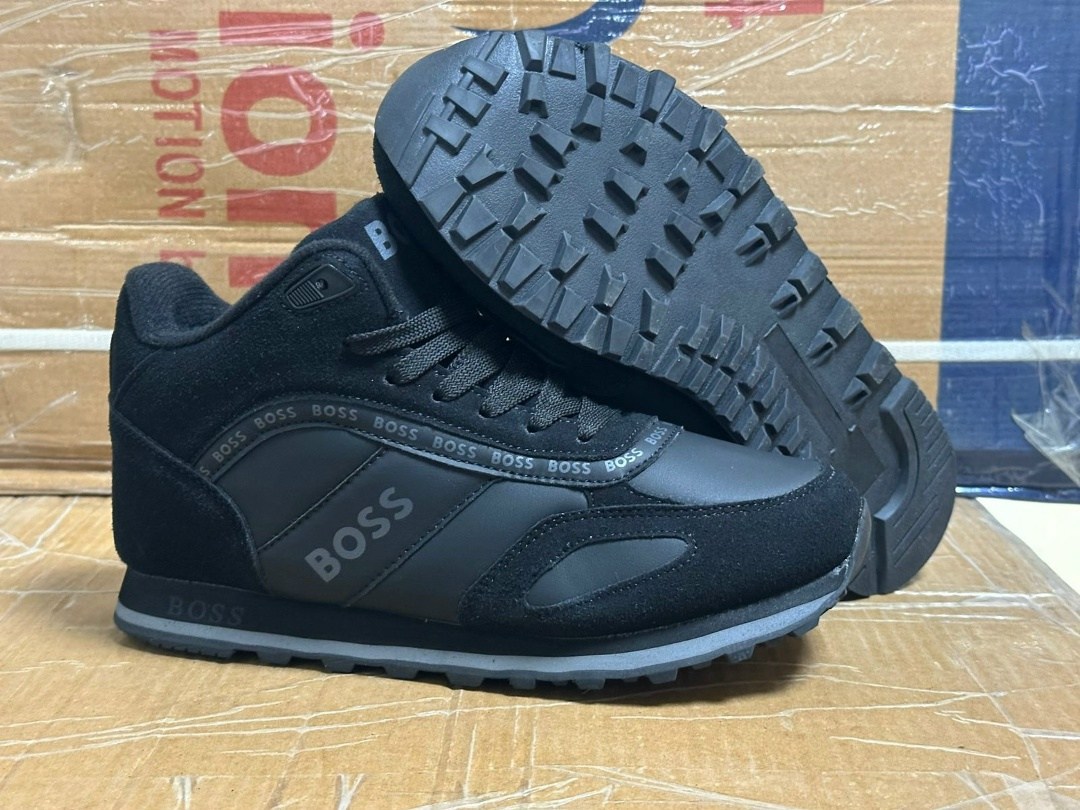 кроссовки boss,кроссовки boss мужские,,кроссовки мужские,кроссовка мужской