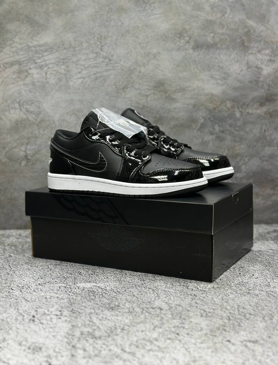 nike air jordan 1 low se,air jordan 1 low all star 2025,nike air jordan 1 low,carbon fiber jordan 1 low,кроссовки nike air jordan 1 low