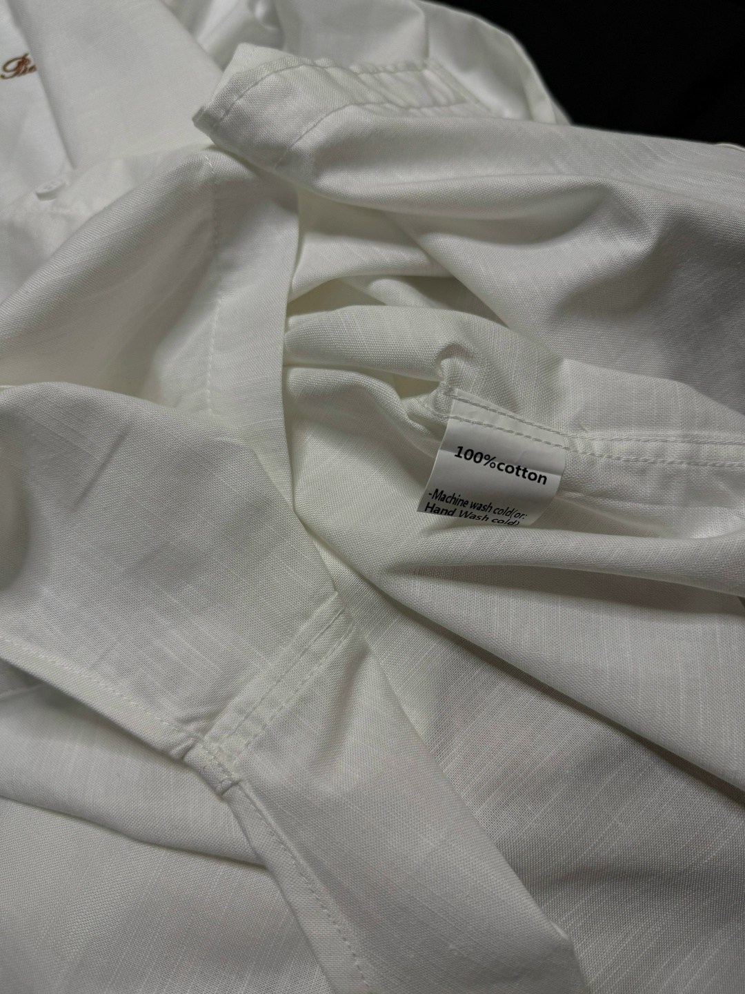 повседневная рубашка,рубашка мужская,рубашка,бежевая рубашка,рубашка хлопок