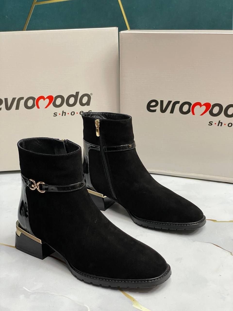 ,женские ботильоны,замшевые ботинки,полусапоги,замшевые ботильоны