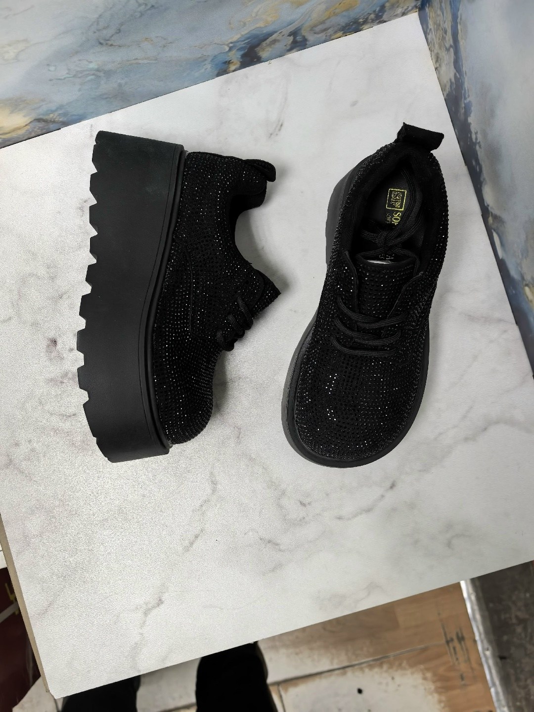 , женская,ботинки замш,женские ботинки,ботинки на платформе