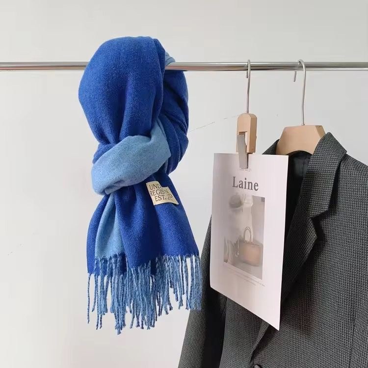 женские кашемировые шарфы,кашемировый шарф,шарфы для женщин,теплый зимний кашемировый шарф,шарф бежевый