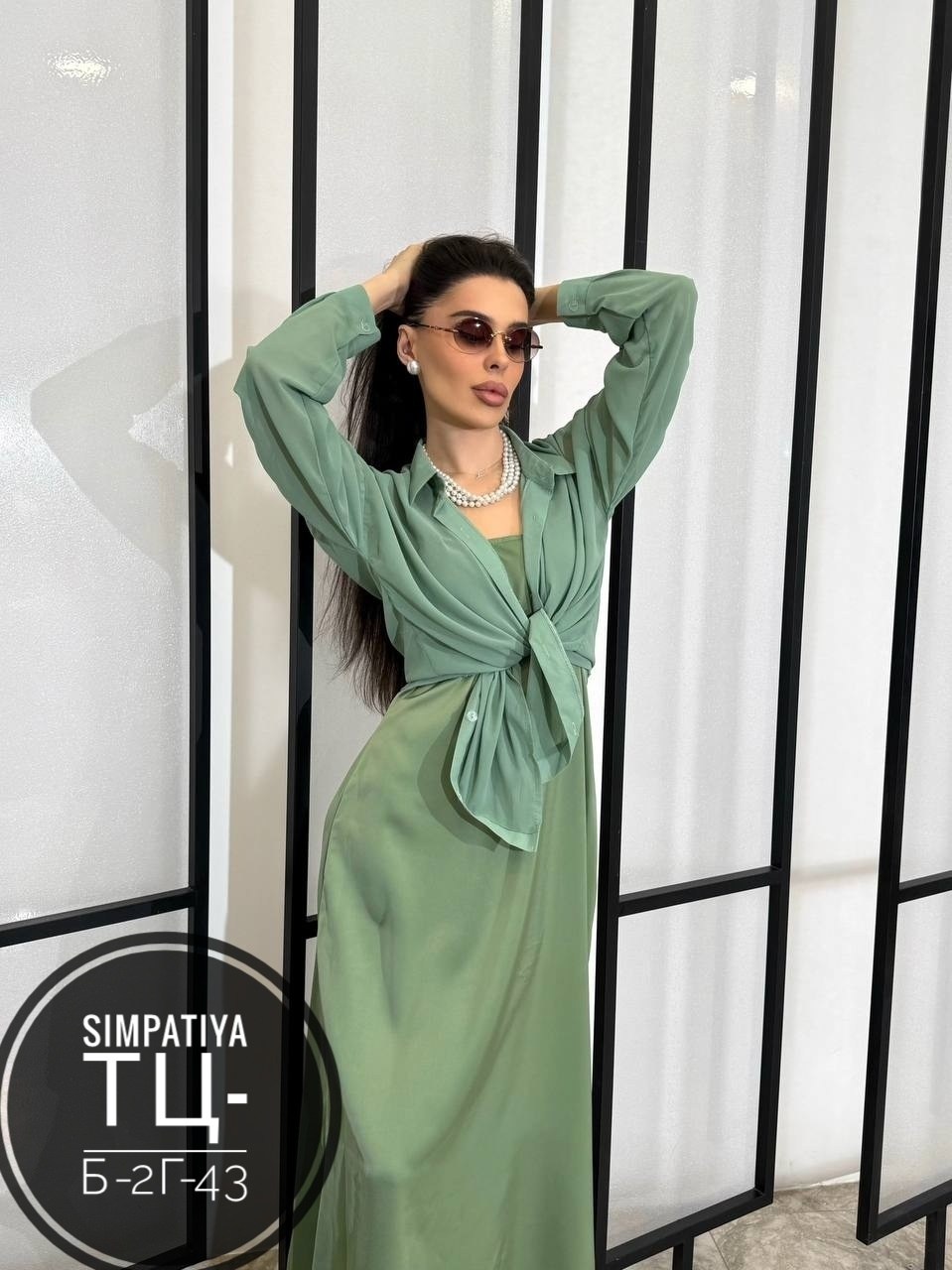 женские костюмы,летнее женское платье,костюм двойка, ,атласное платье