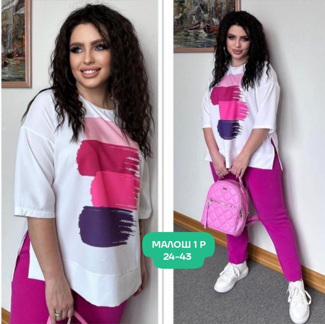 летние костюмы женские,костюм женский двойка с брюками,костюм женский,костюм двойка,трикотажные костюмы