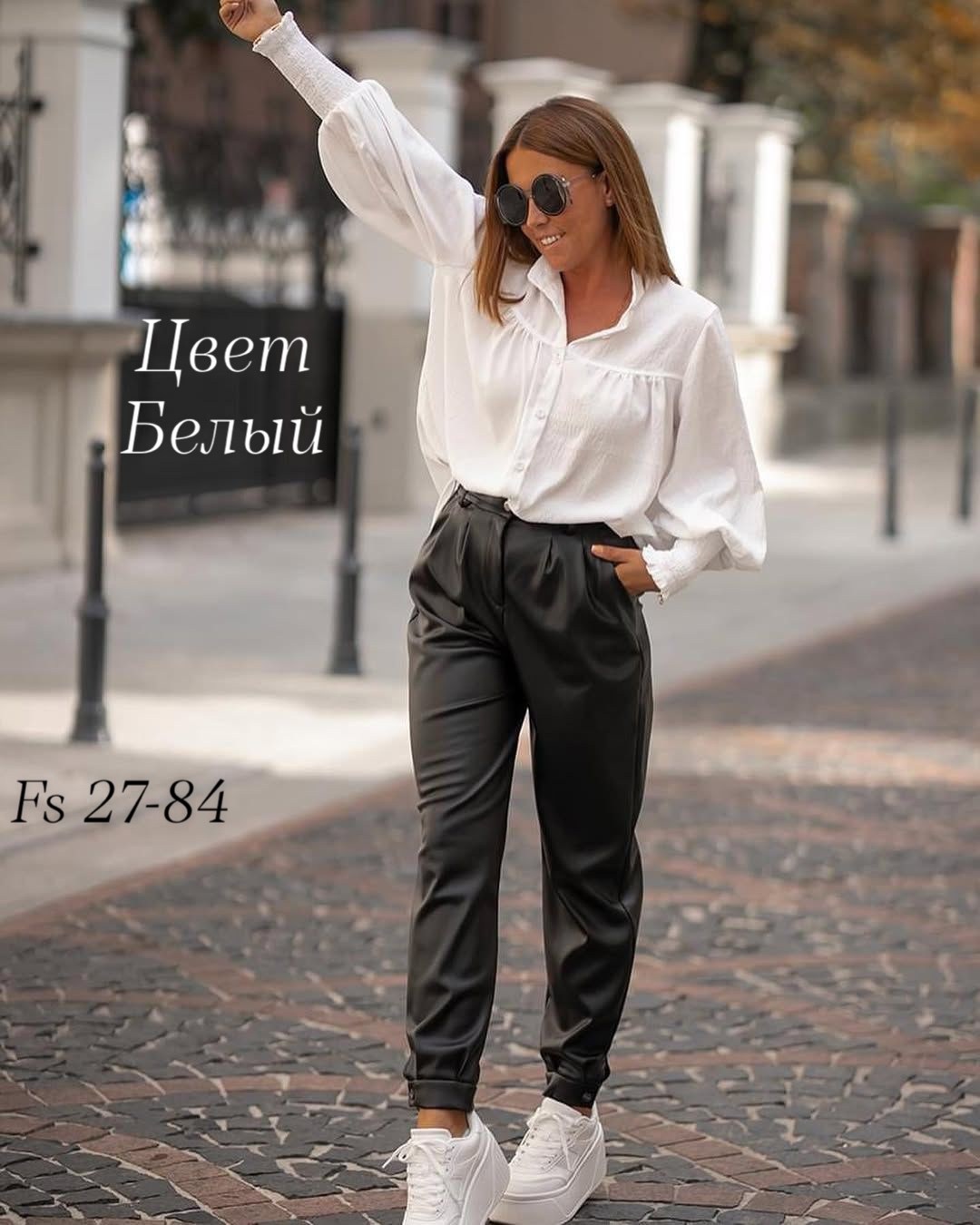 брюки из экокожи женские,брюки женские кожаные,кожаные штаны,брюки для женщин,кожаные брюки