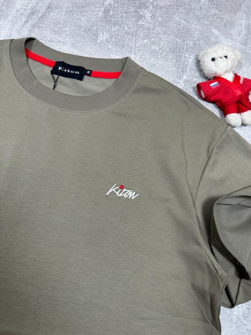 футболки для мужчин,футболка майка,футболка,мужская футболка,мужская белая футболка