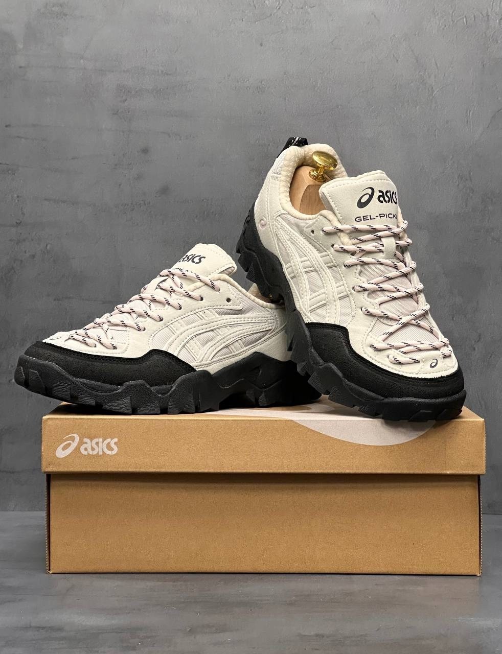 кроссовки asics gel pickax,asics gel-pickax,кроссовки asics gel-pickax мужские,,кроссовки asics gel