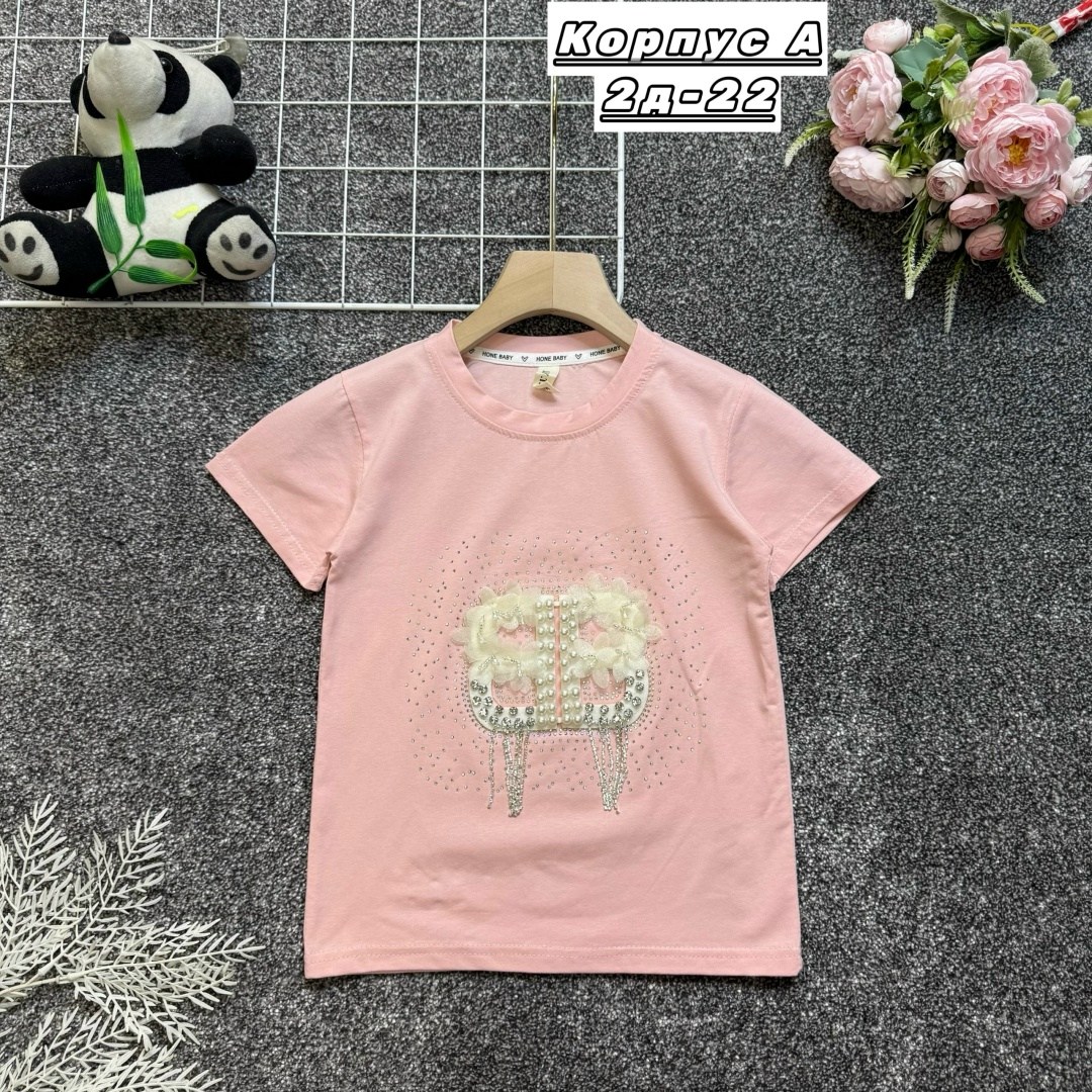 детская футболка,футболка для девочек,кофта для девушек,женская футболка,летние футболки