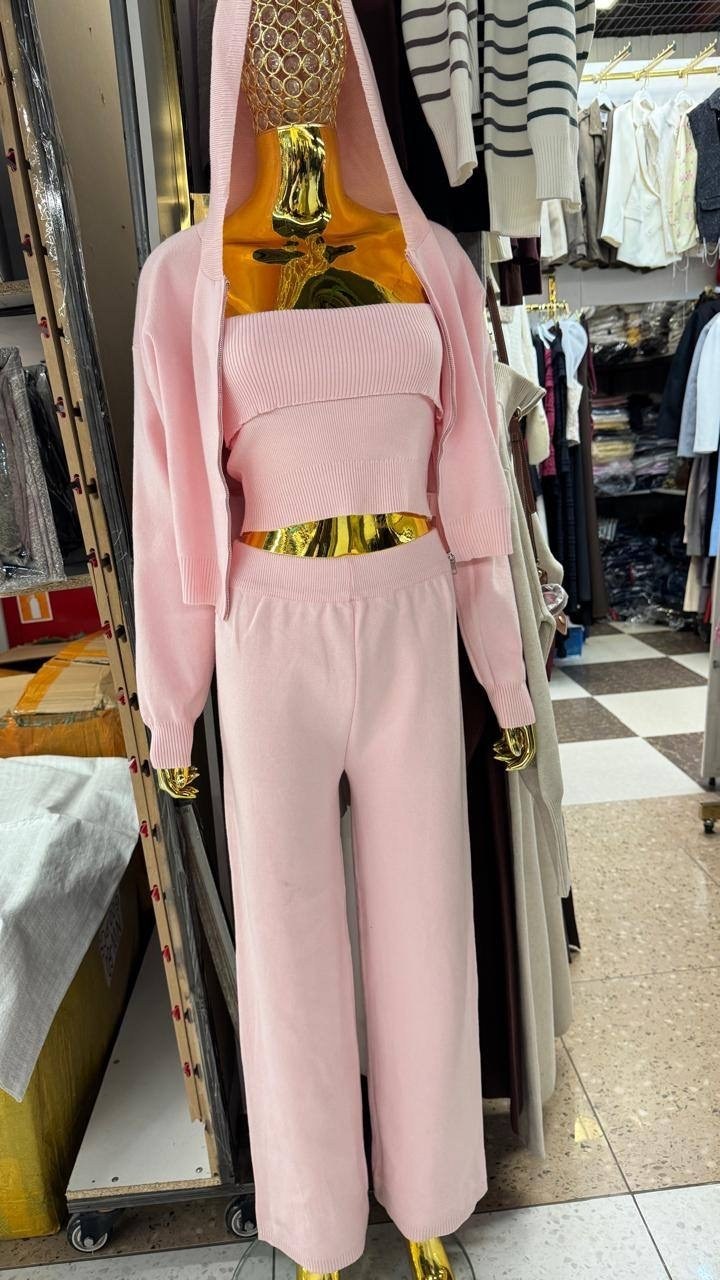 костюм с брюками,женский костюм,женский трикотажный костюм,трикотажный костюм с брюкам