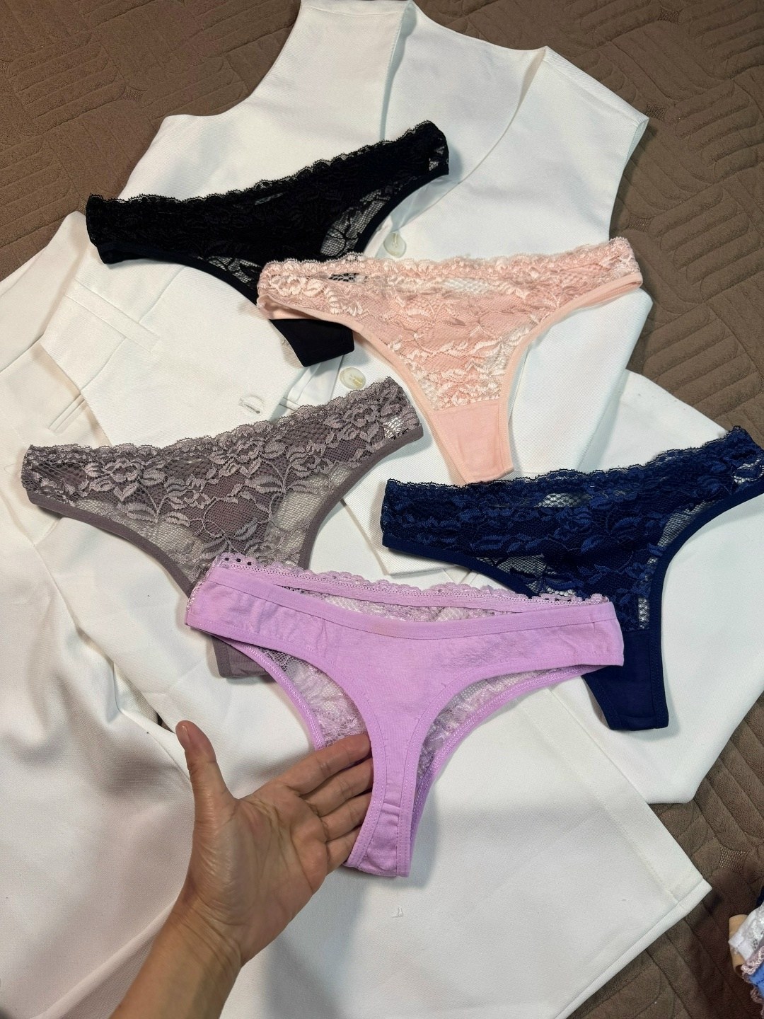 кружевные стринги женские,трусики женские кружевные,стринги нижнее белье,трусики женские,кружевные стринги