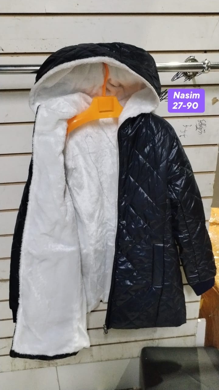 куртка женская,куртка демисезонная,куртка,куртка модная,стильная куртка