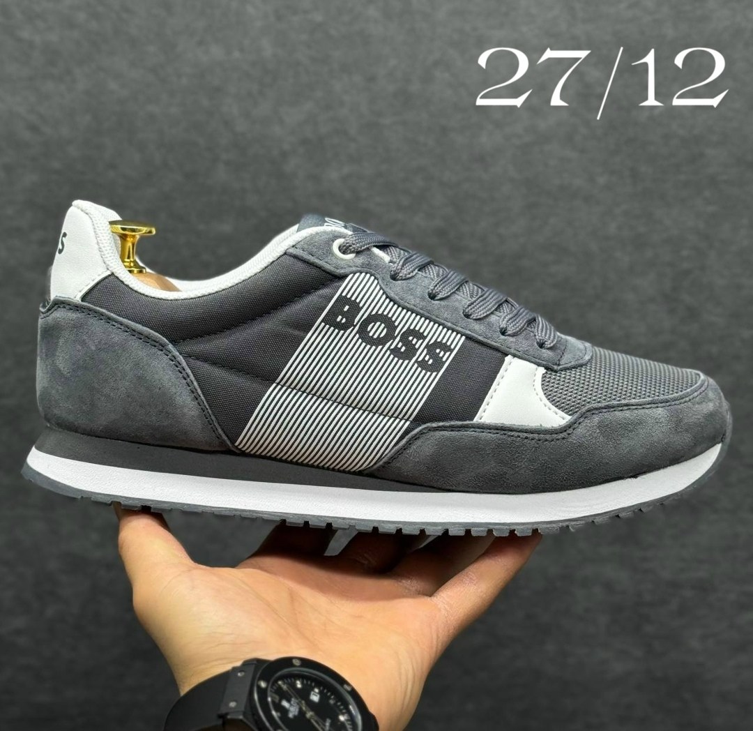 кроссовки boss,кроссовки boss мужские,кроссовка мужской,кроссовки hugo boss мужские,кроссовки hugo boss