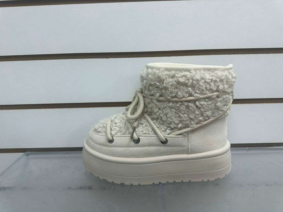 , женская,женские ботинки,ботинки замш,зимняя женская