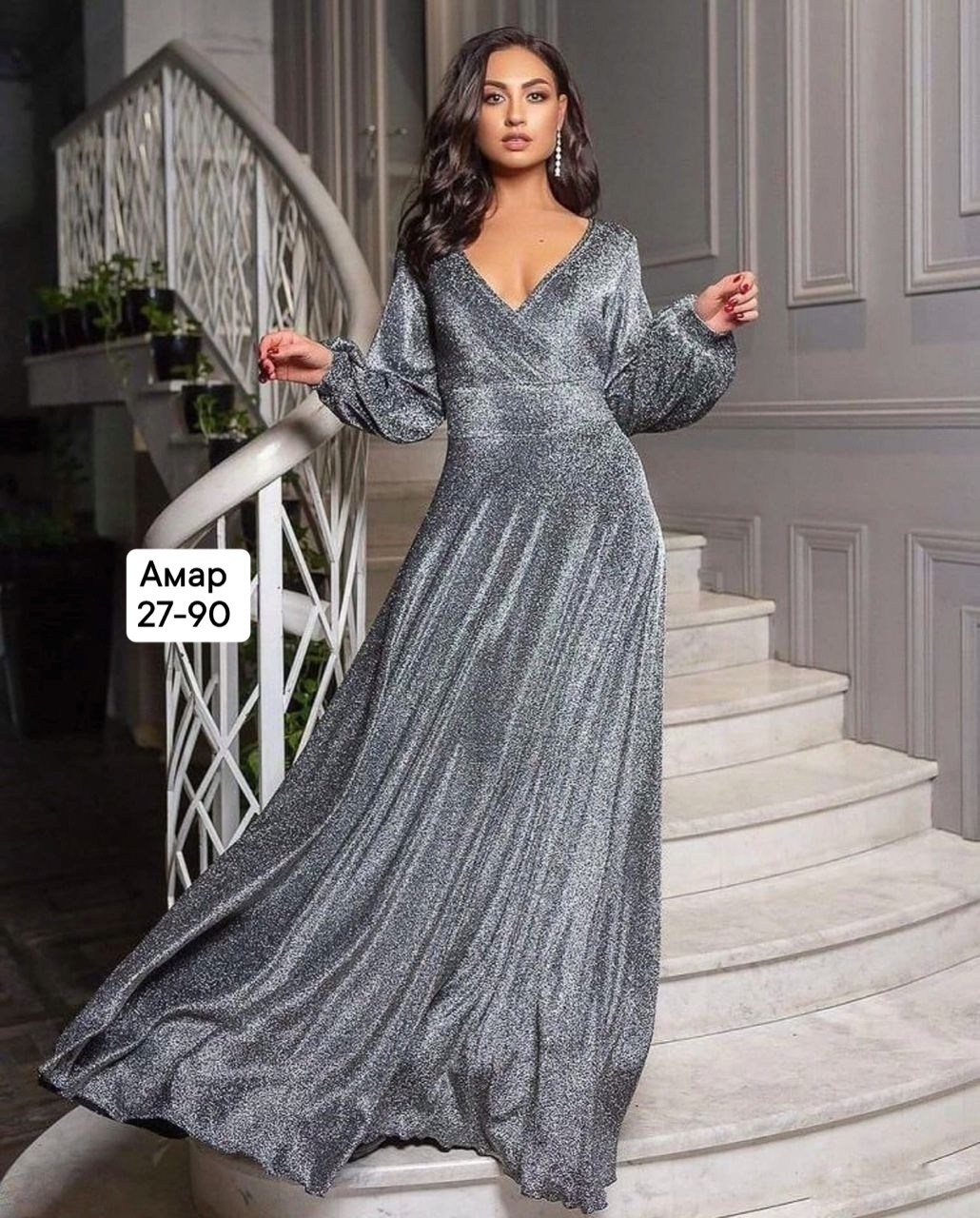 платье вечернее большие размеры,платье вечернее,женские вечерние платья больших размеров,вечерние платья в пол,женское платье