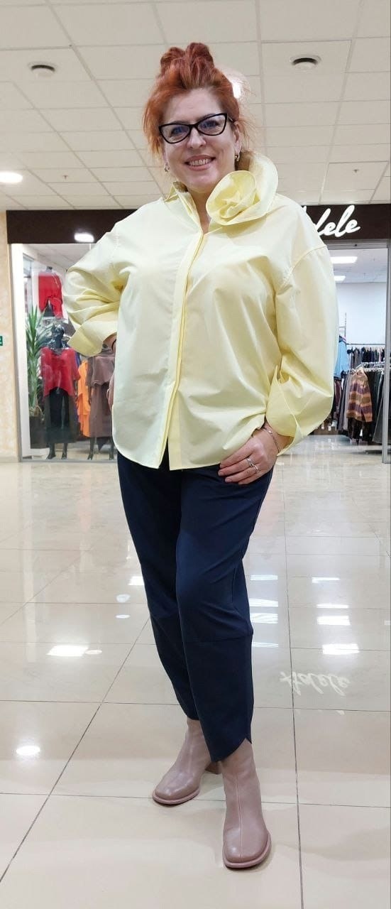 блуза,блуза и брюки,блузка повседневная,блуза женская,блузка