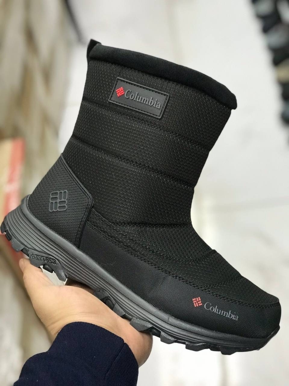 зимние сапоги дутики nike,сапоги nike зимние,дутики сапоги мужские на меху женские nike,дутики детские зимние сапоги nike найк унисекс черные,дутики nike