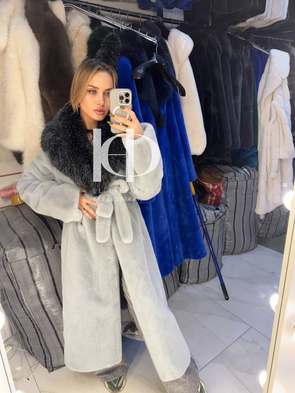 шубка,шуба,женская шуба,пальто меховое,искусственная шуба