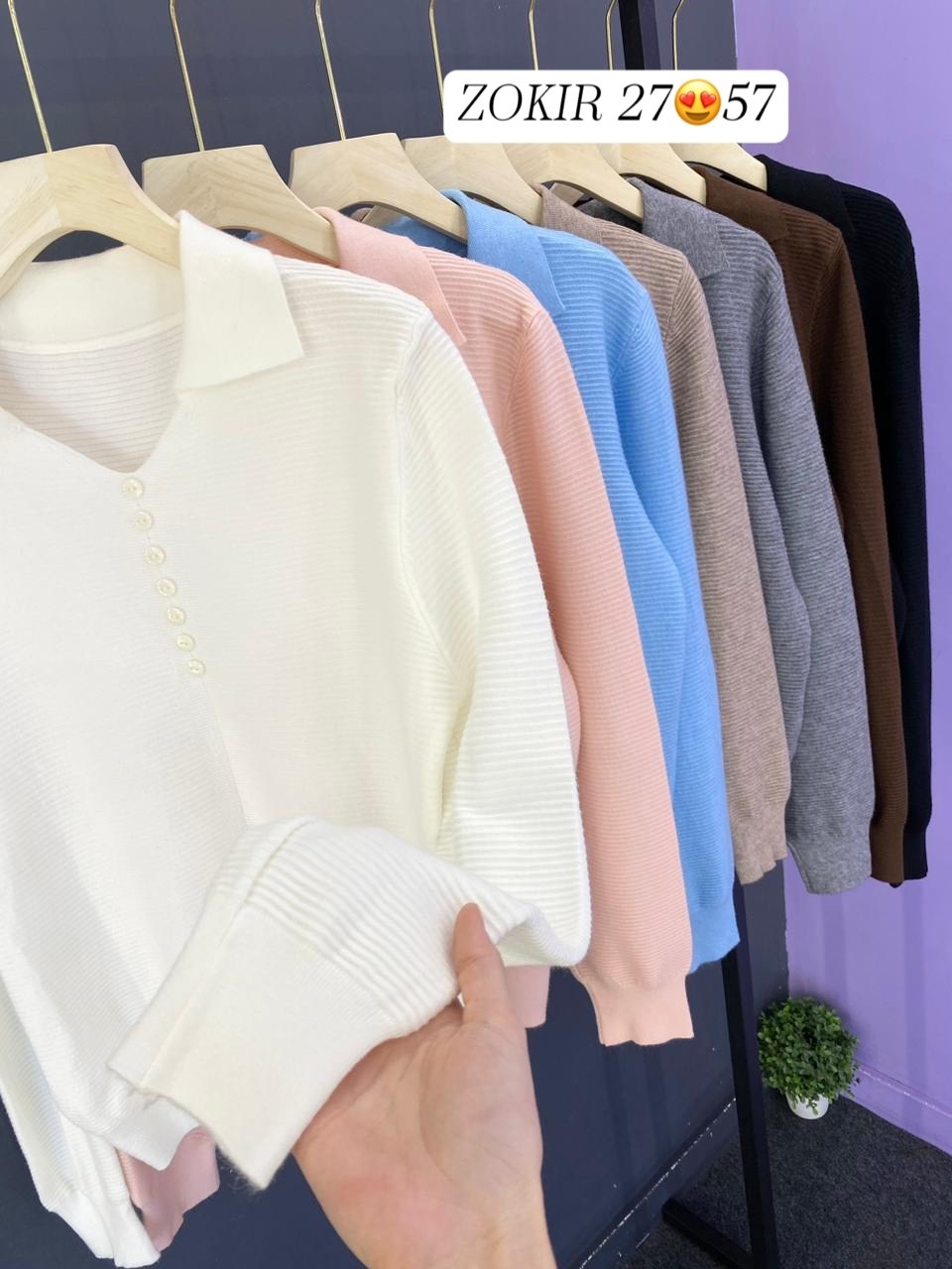 кофта женская,кофта,кофта свитер женский,женская кофточка,джемпер женские