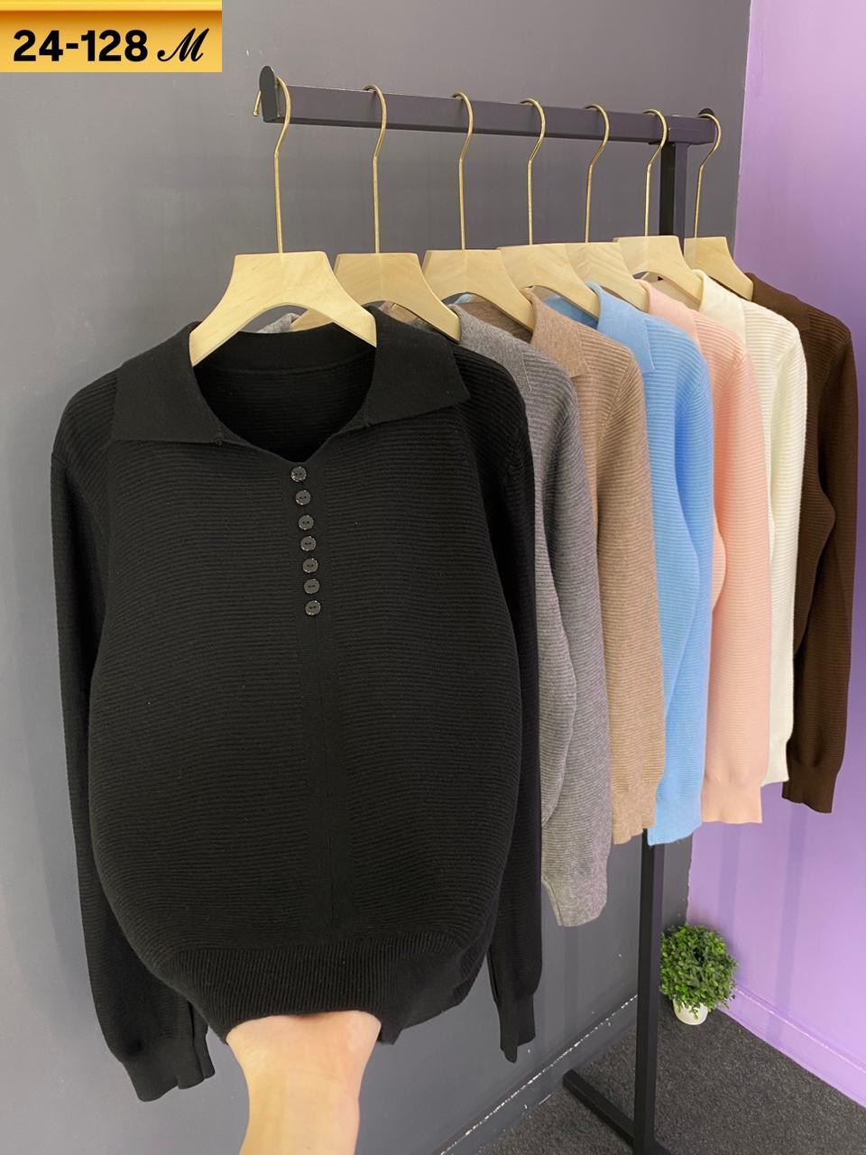 кофта женская,кофта женская лапша,джемпера женские,кофта,кофта лапша