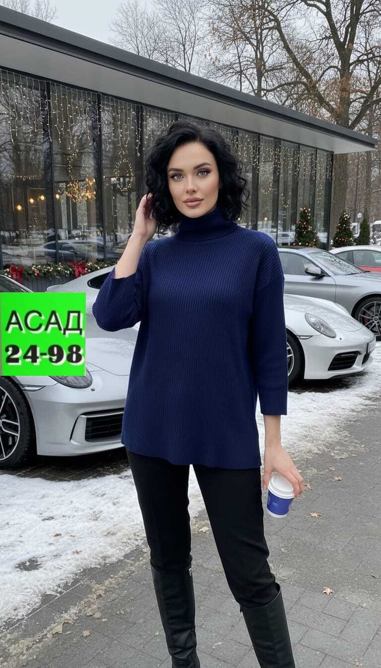 вязаные свитера женские,свитер оверсайз,свитер удлиненная,свитер,женские свитера