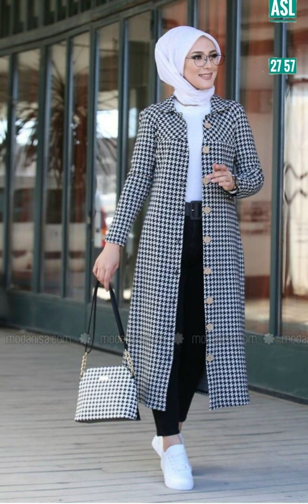 мусульманская одежда,мусульманская одежда для женщин,мода на хиджаб,пальто женские,одежда мода