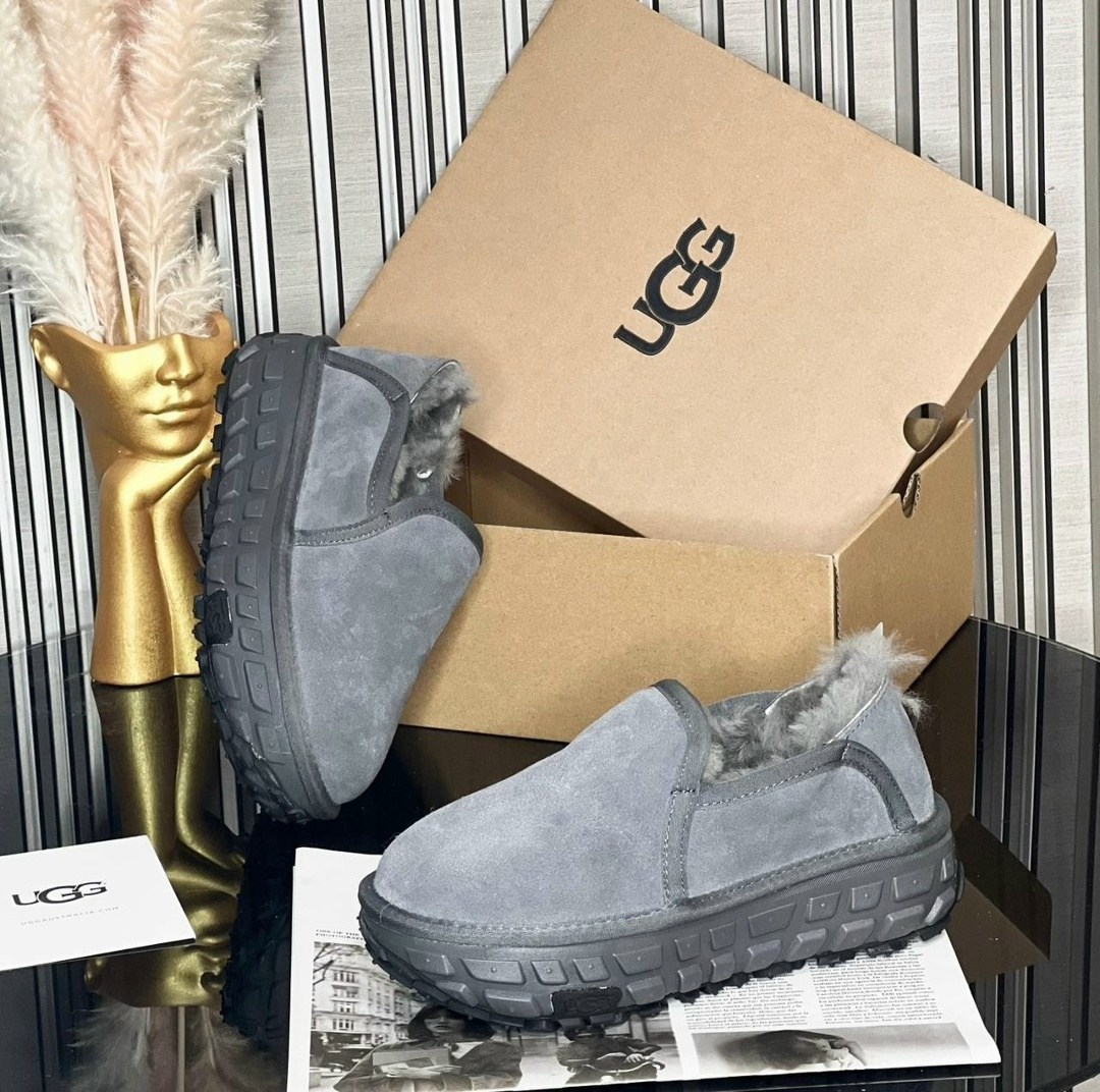 угги женские ugg,,угги женские,угги ugg,сапоги ugg tazzlita зимние с мехом из натуральной замши