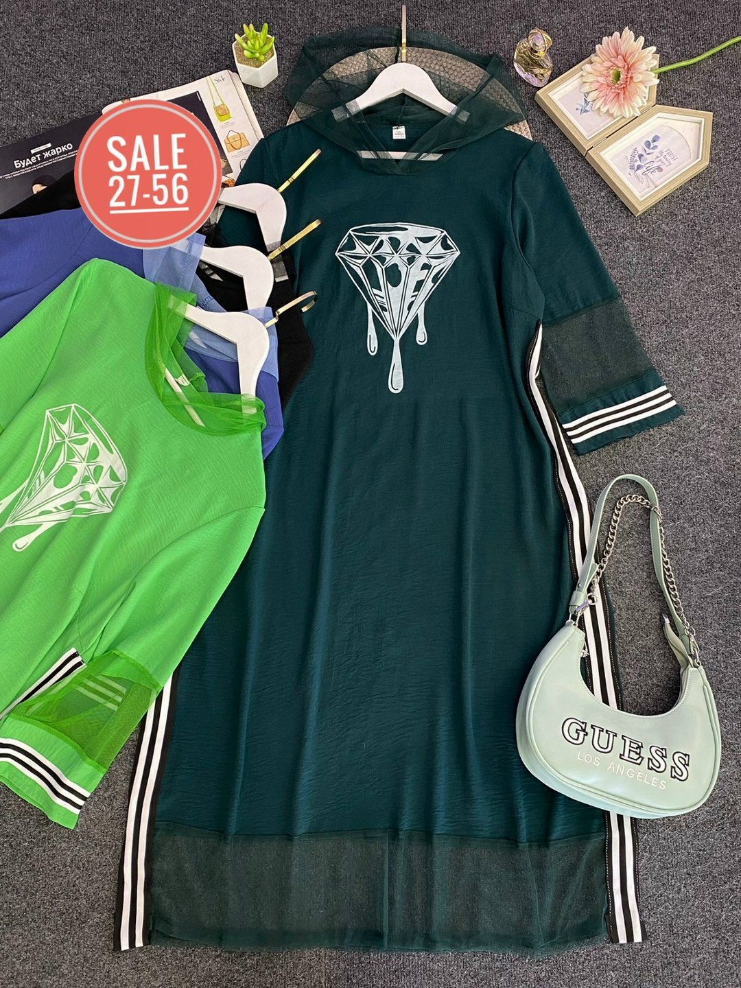 женское платье больших размеров,платье туника,платье большие размеры,платье женская,платья