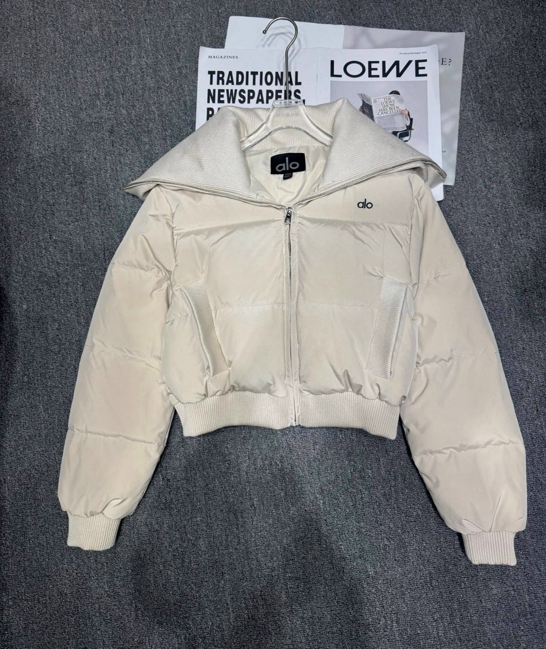 пуховик куртка,женская куртка,короткая куртка,куртка,куртка пуховик женская