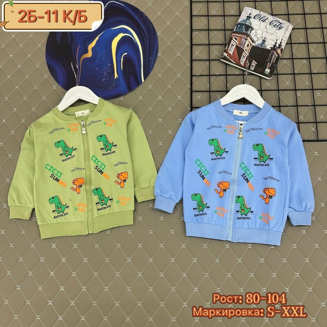 детская кофта,толстовка кофта,кофта бомбер, ,кофта для мальчика
