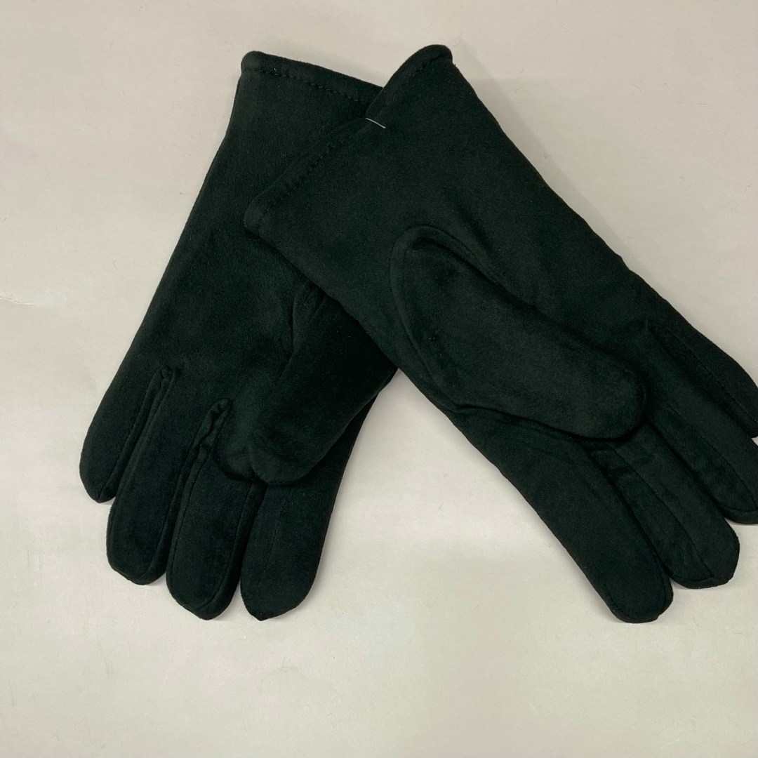 замшевые перчатки,перчатки замшевые черные,мужские перчатки,перчатки,перчатки аксессуары