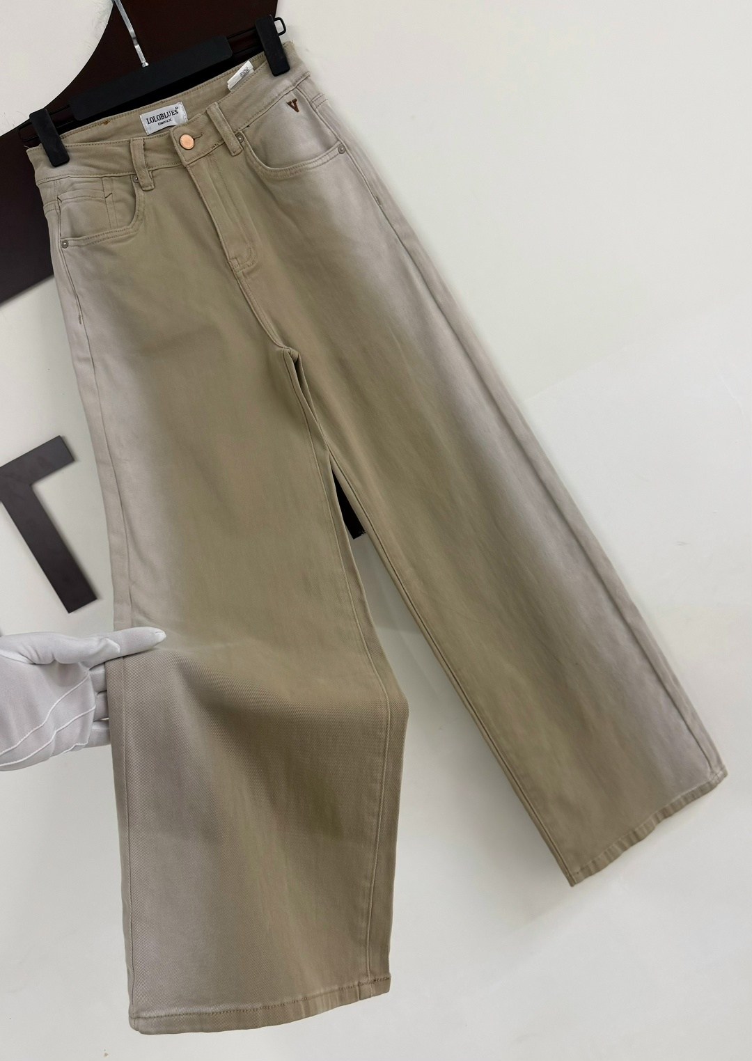 джинсы широкие,брюки светлые,повседневные брюки,широкие брюки,джинсы женские