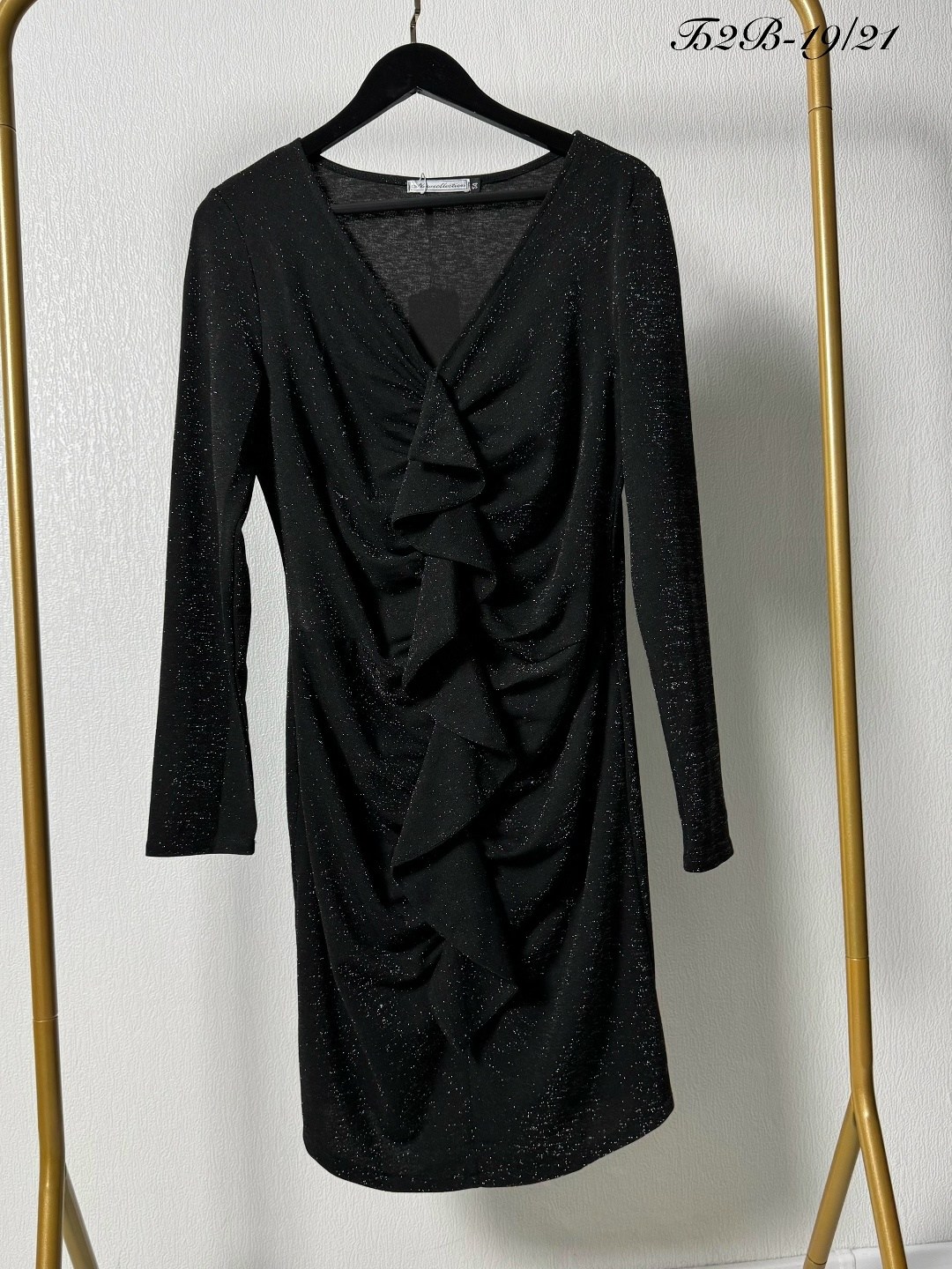 платье для женщин,платье женское,платье,вечернее платье,