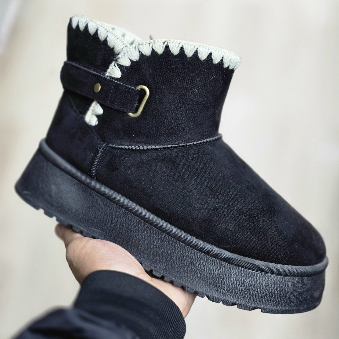 угги женские,женские зимние угги,зимние угги,угги,угги зимние с мехом теплые